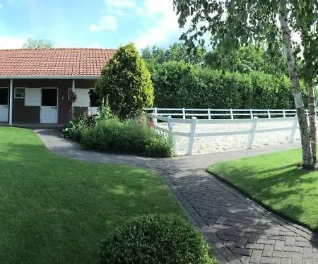 Berkenrode *