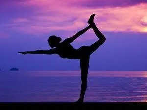 Berkenrode Alojamento de Acomodação e Pequeno-almoço Rockanje